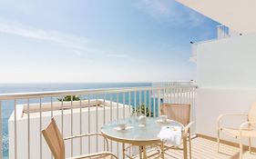Duplex Terrace Almuñecar by A3Rentals